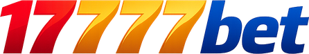 17777 bet